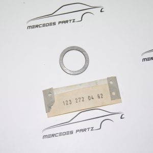 Automatic transmission guard plate 722