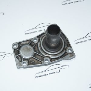 716 manual transmission cover (used) 716.2 716 manual transmission cover (used) 716.2