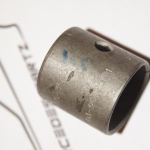 M102 connecting rod piston pin bushing GLYCO M102 connecting rod piston pin bushing GLYCO