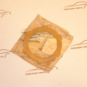 disque extérieur de transmission 3,5mm 722