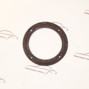 W107 R107 C107 steering column gasket Genuine Mercedes Part
