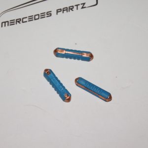 A0005453525 , 0005453525 , 25A fuse