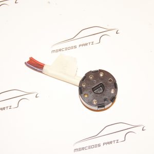 9657 connector plug socket (USED) used(working condition) 9657 connector plug socket (USED) used(working condition)