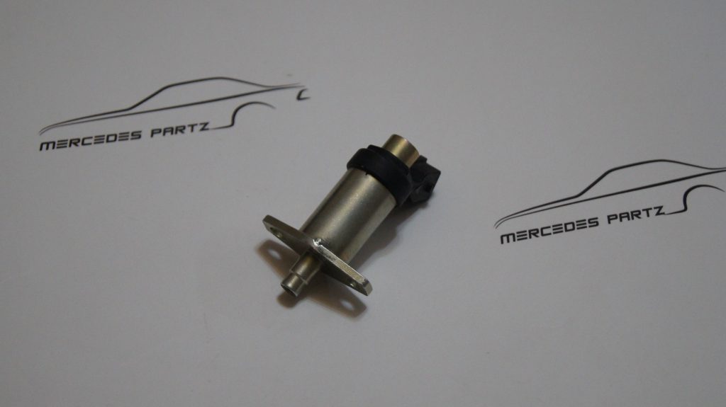 Bosch 0280170403 , A0000713637 M102 M103 M116 M117 cold start valve