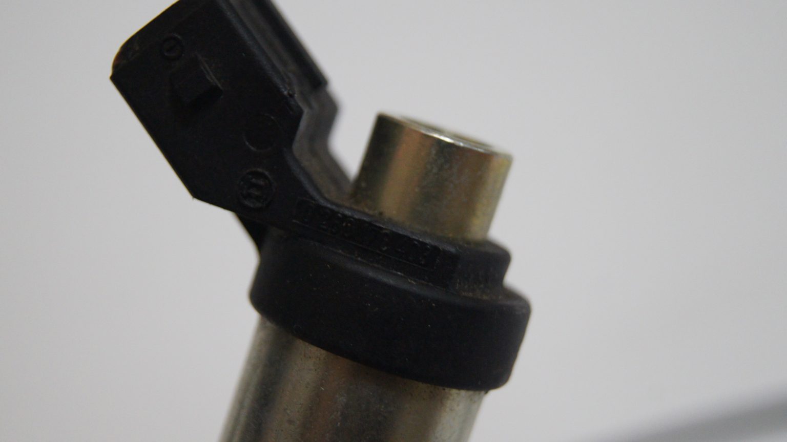 Bosch 0280170403 , A0000713637 M102 M103 M116 M117 cold start valve