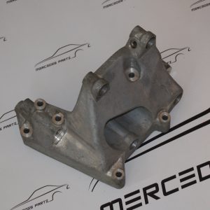 A1021310235 M102 support Genuine Mercedes Part A1021310235 M102 support Genuine Mercedes Part