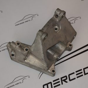 A1021310035 M102 refrigerant support Genuine Mercedes Part A1021310035 M102 refrigerant support Genuine Mercedes Part
