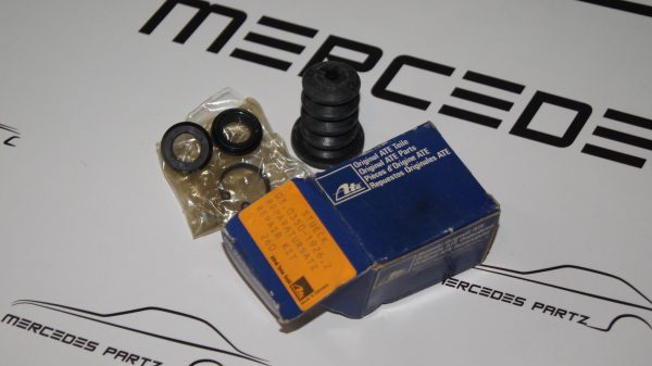 Mベンツ126-107-117エンジンリペア-シリンダ-SET販売 W107, W108, W114, W115, W116, W123, W126 clutch Master cylinder