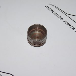 W201 760 steering box cover Genuine Mercedes Part W201 760 steering box cover Genuine Mercedes Part