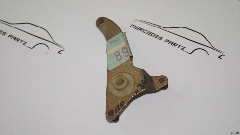 M110.924 M110.926 carburetor lever Genuine Mercedes Part M110.924 M110.926 carburetor lever Genuine Mercedes Part