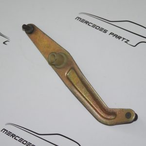 M102.980 lever Genuine Mercedes Part M102.980 lever Genuine Mercedes Part