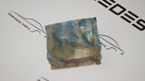 M102 carburetor lever Genuine Mercedes Part M102 carburetor lever Genuine Mercedes Part