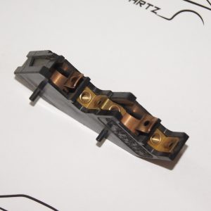 W126 fuse box A1265400350 Genuine Mercedes Part W126 fuse box A1265400350 Genuine Mercedes Part