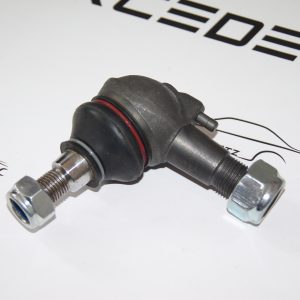 W202 R170 W208 W210 W211 W220 right supporting joint C208