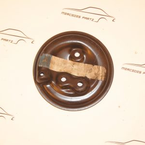 A1233220815 , 1233220815 , W123 Right spring case