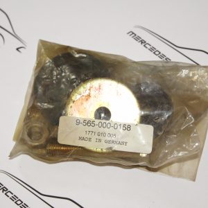 W202 , sprinter shock absorber strut bushing LKW W202 , sprinter shock absorber strut bushing LKW