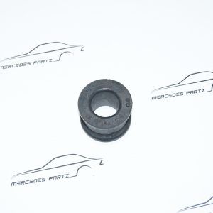 W124 260E 300E front torsion bar bushing rubber mounting Genuine Mercedes Part W124 260E 300E front torsion bar bushing rubber mounting Genuine Mercedes Part