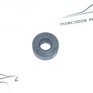 M115 OM616 OM617 rubber ring Genuine Mercedes Part