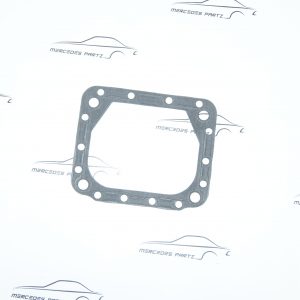 gasket Genuine Mercedes Part gasket Genuine Mercedes Part