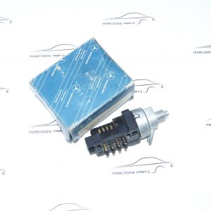 W126 heater blower operating unit switch Genuine Mercedes Part W126 heater blower operating unit switch Genuine Mercedes Part