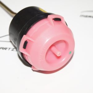 W123 air conditioner (AC) case vacuum element on circulating air flap to evaporator housing Genuine Mercedes Part W123 air conditioner (AC) case vacuum element on circulating air flap to evaporator housing Genuine Mercedes Part