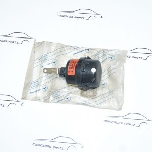 W126 heater case vacuum Genuine Mercedes Part W126 heater case vacuum Genuine Mercedes Part