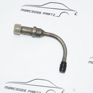 A0000780195 M127 injector nozzle Genuine Mercedes Part
