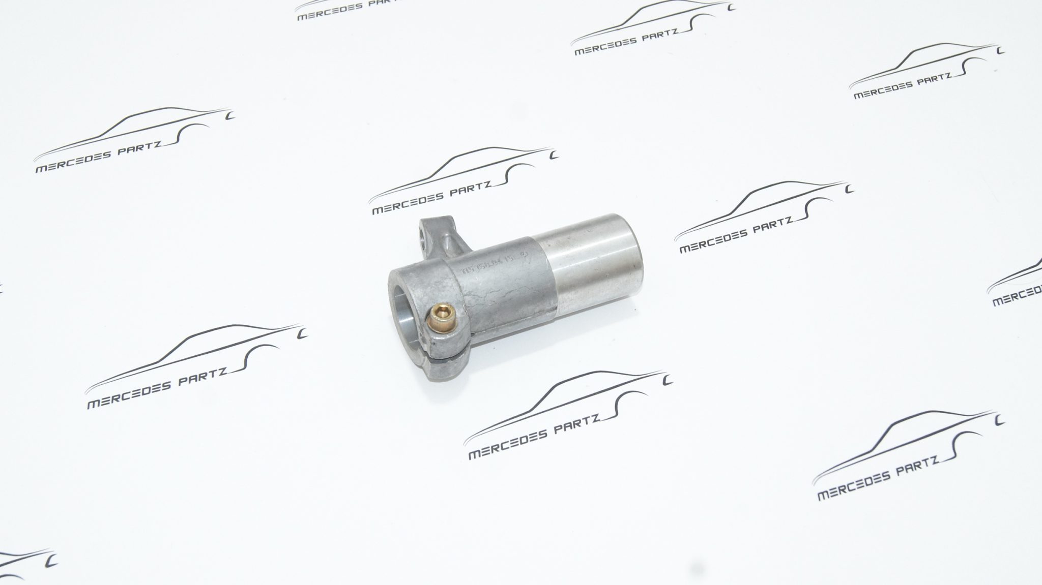 A1151580415 M115 ignition distributor mount bracket mercedespartz