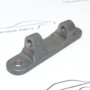 W123 door hinge A1237300137 Genuine Mercedes Part