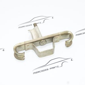 W108 W109 W111 W116 exhaust clamp , NOS Genuine Mercedes Part W108 W109 W111 W116 exhaust clamp , NOS Genuine Mercedes Part