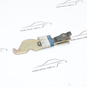 W115 W114 W107 parking brake lever Genuine Mercedes Part