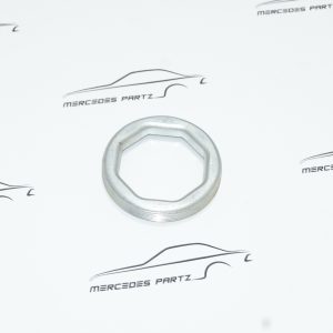W201 steering gear screw collar Genuine Mercedes Part