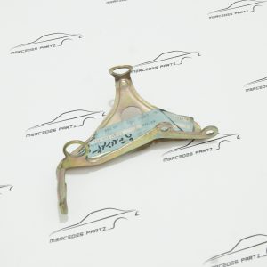 W126 W107 tempomat cruise control actuator bracket Genuine Mercedes Part