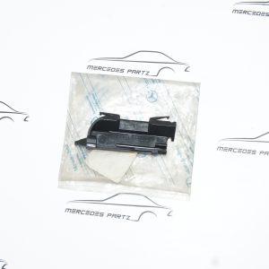 W116 W123 W124 W126 W201 W463 left Sliding roof mounting , NOS part Genuine Mercedes Part