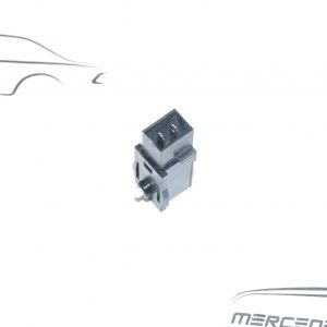 W100 W108 W109 W111 W113 W114 W115 W126 lights on reminder warning buzzer switch Genuine Mercedes Part W100 W108 W109 W111 W113 W114 W115 W126 lights on reminder warning buzzer switch Genuine Mercedes Part