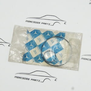 OM617 OM616 OM615 M117 M127 M116 M110 M115 power steering repair kit Genuine Mercedes Part