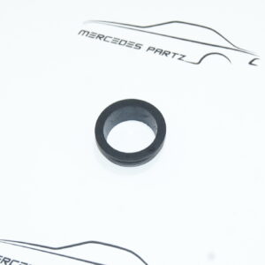 R107 W124 W140 W126 R129 W201 W210 W202 W209 W463 Water level switch to reservoir grommet C209 R107 W124 W140 W126 R129 W201 W210 W202 W209 W463 Water level switch to reservoir grommet C209