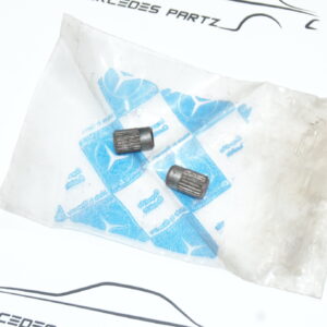 W107 W108 W109 W111 W113 W114 W115 W123 W126 rear axle dowel pin Genuine Mercedes Part W107 W108 W109 W111 W113 W114 W115 W123 W126 rear axle dowel pin Genuine Mercedes Part
