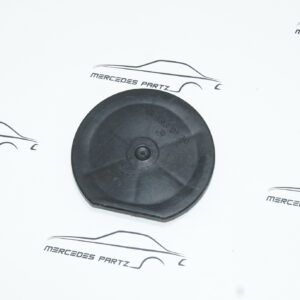 W114 W115 rear firewall covering Genuine Mercedes Part W114 W115 rear firewall covering Genuine Mercedes Part