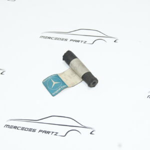 A1150781781 hose from distributor to return valve 50mm M115.970 Genuine Mercedes Part A1150781781 hose from distributor to return valve 50mm M115.970 Genuine Mercedes Part