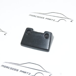 W124 bearing Genuine Mercedes Part W124 bearing Genuine Mercedes Part