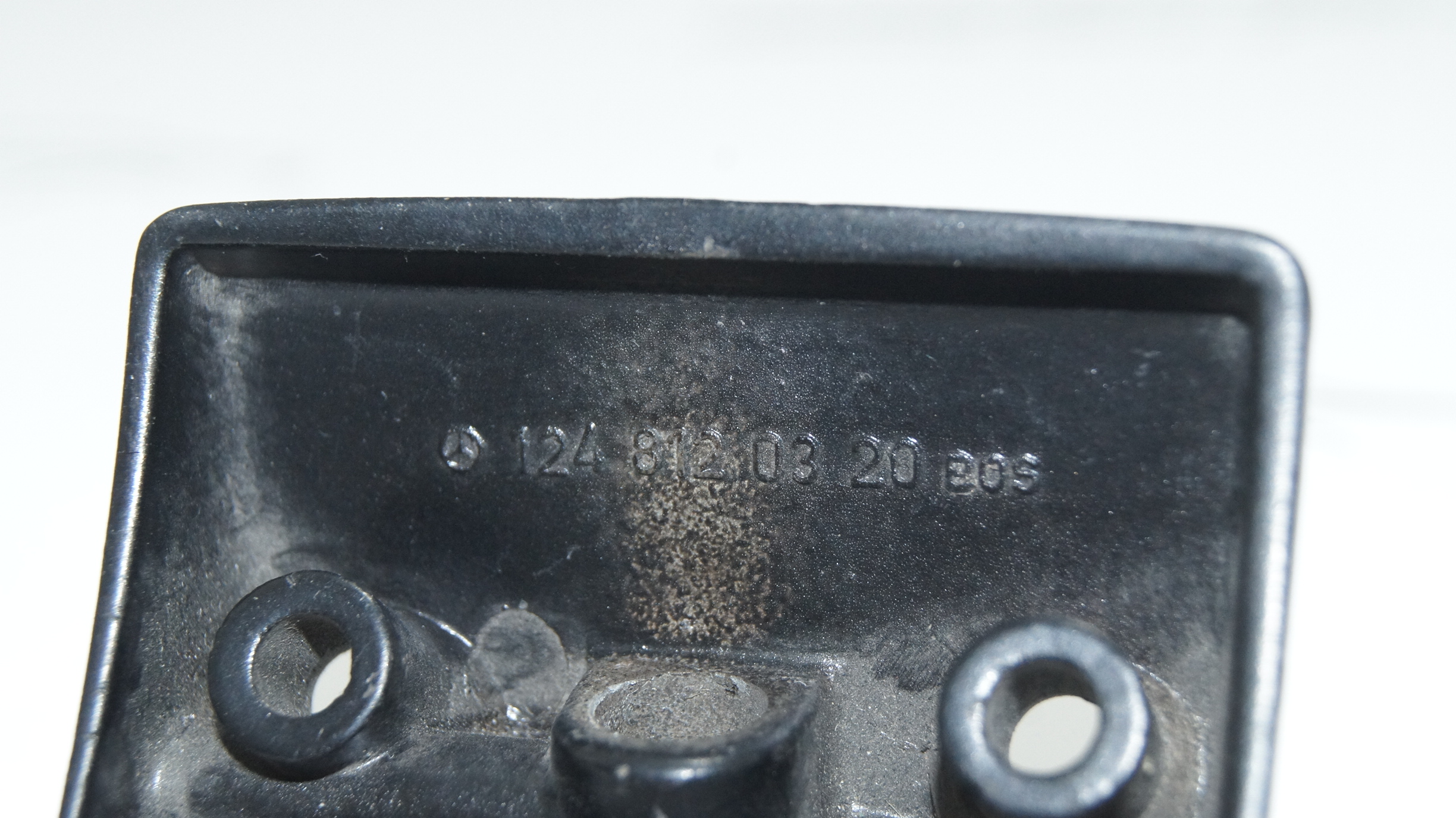 W124 bearing Genuine Mercedes Part W124 bearing Genuine Mercedes Part