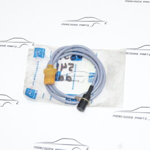 W126 W107 position sensor for TDC Genuine Mercedes Part W126 W107 position sensor for TDC Genuine Mercedes Part