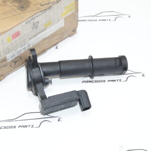 M111 OM611 engine oil level sensor A0041533828 C208