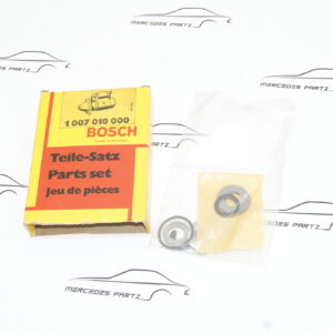 starter parts kit Genuine Mercedes Part starter parts kit Genuine Mercedes Part