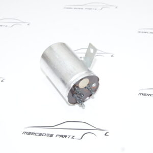 W108 W109 W111 W113 W114 W115 hazard flasher relay NOS(New Old Stock)