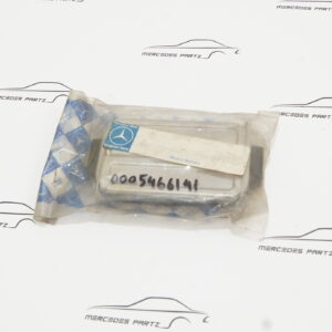 309 cable connector Genuine Mercedes Part 309 cable connector Genuine Mercedes Part