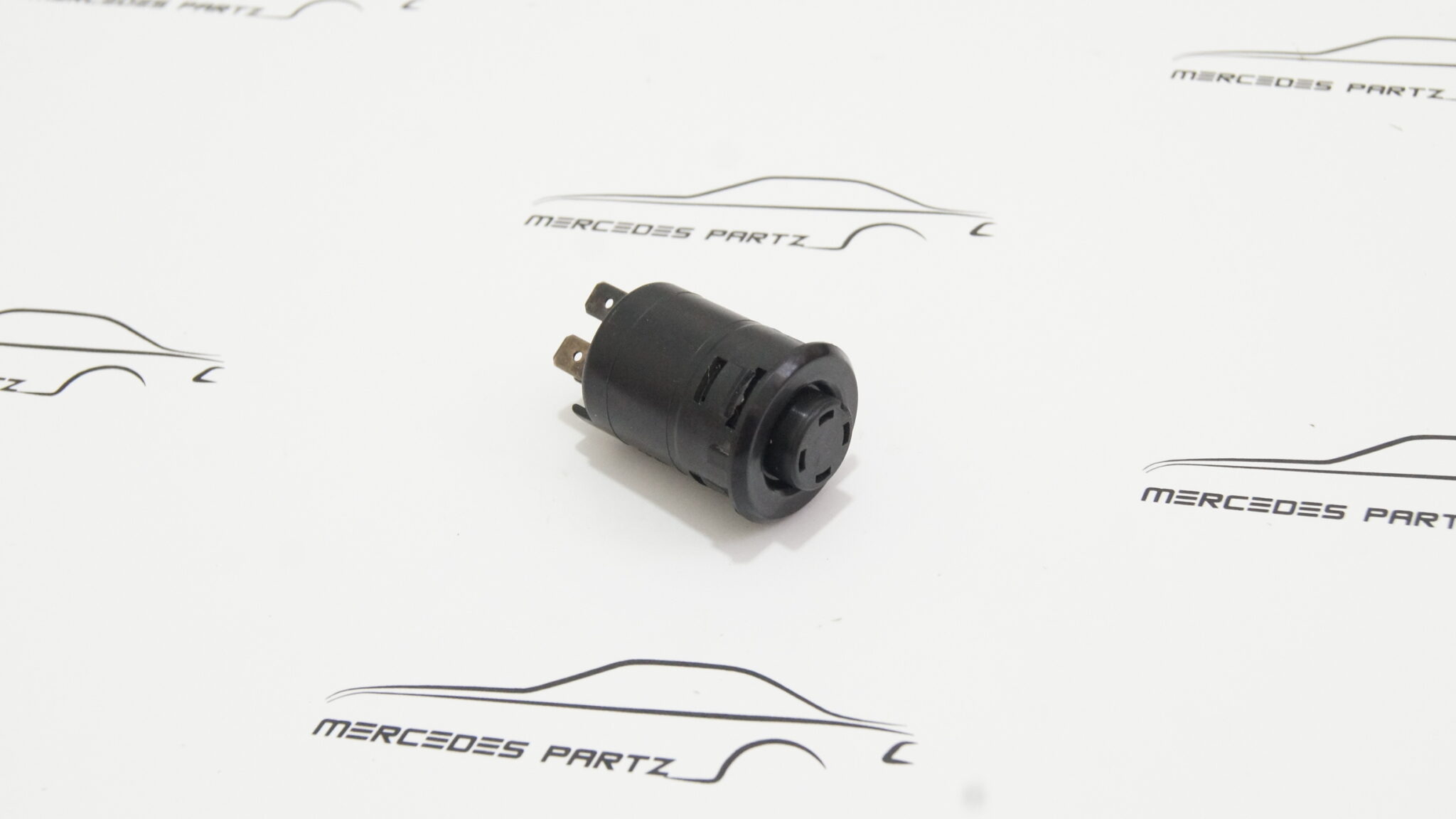 Windshield wiper slow fast switch mercedespartz