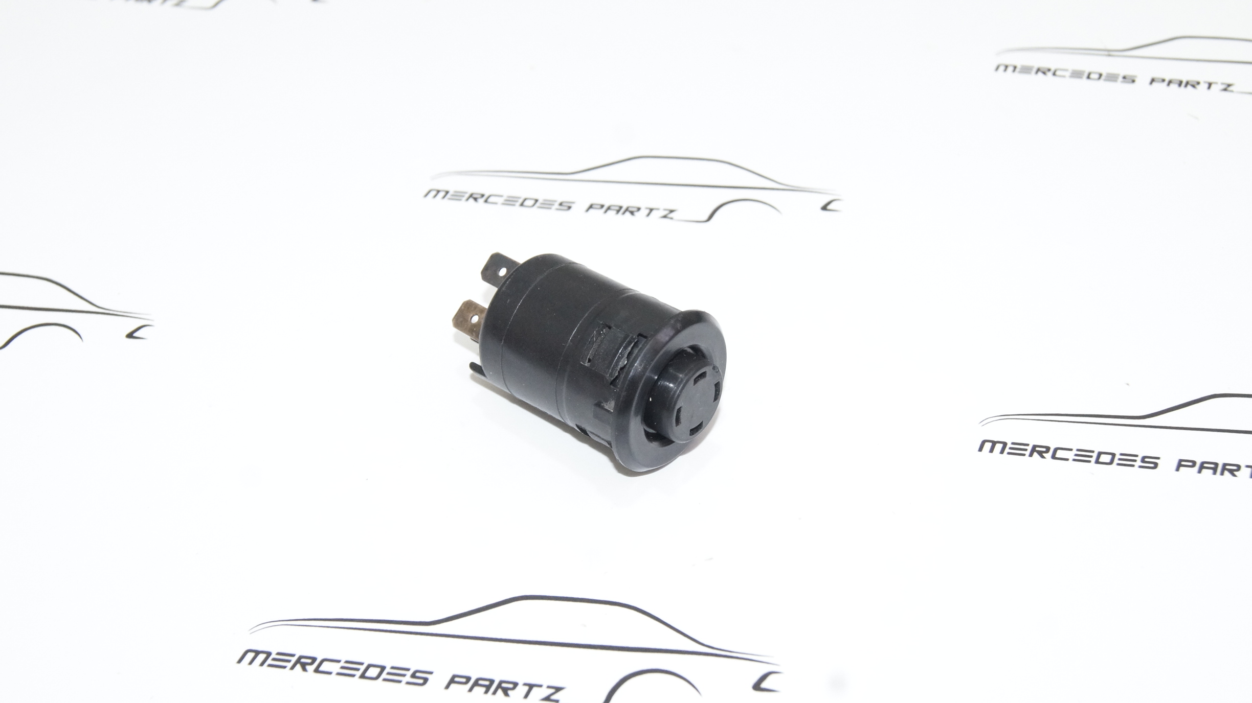 Windshield wiper slow fast switch mercedespartz