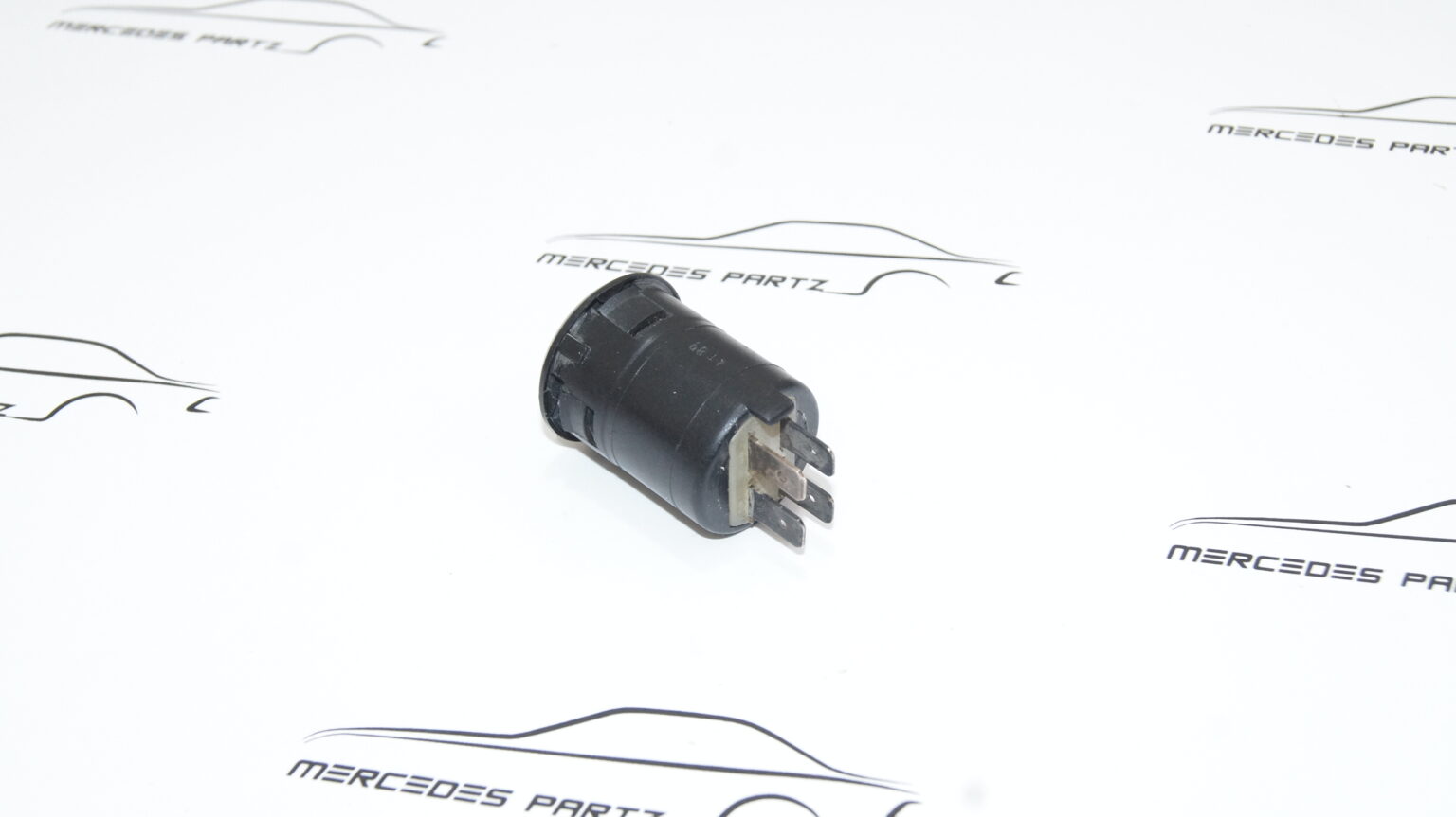 Windshield wiper slow fast switch mercedespartz